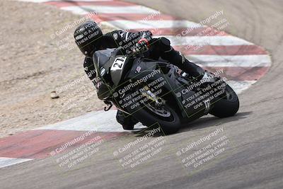 media/Apr-12-2025-CRA (Sat) [[f57db7448a]]/Races/Race 5/